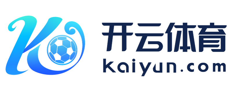湖北省钟祥市开运体育app下载官网